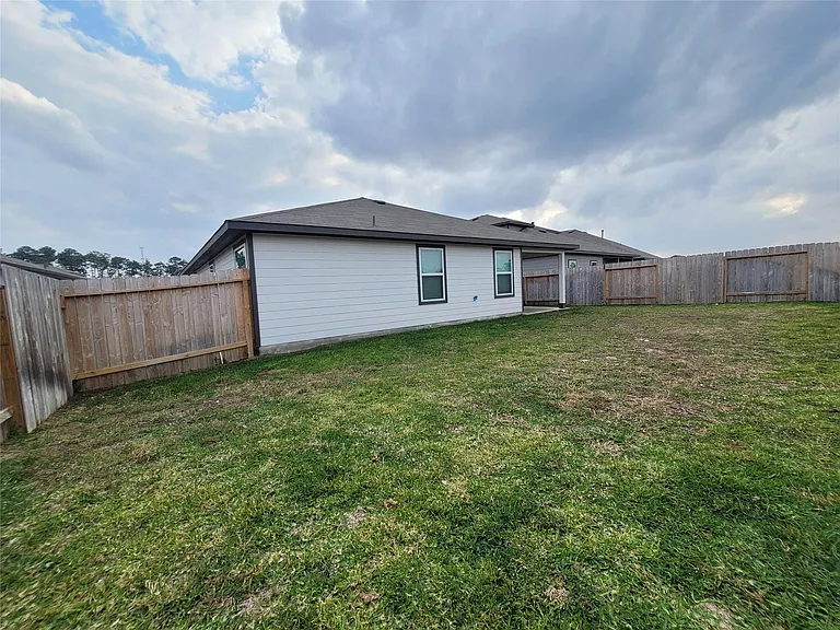 12111 Bear River Dr — Photo 28