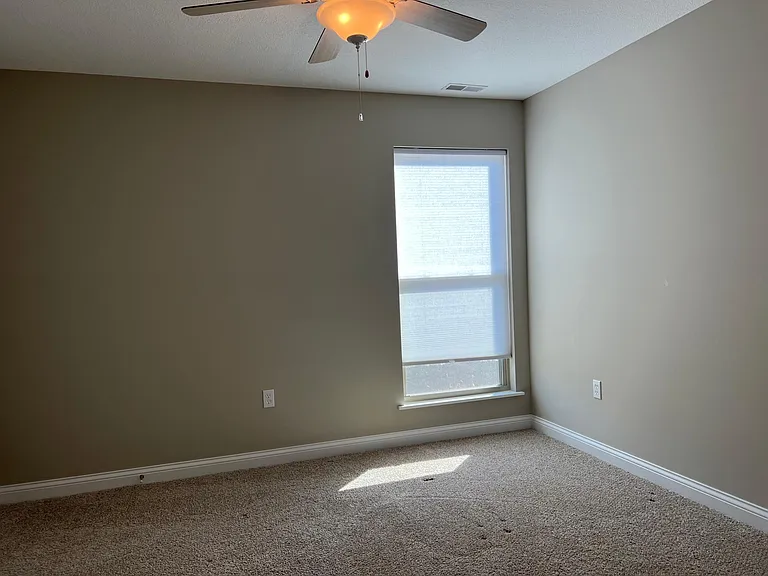4015 W Perennial Ct — Photo 14