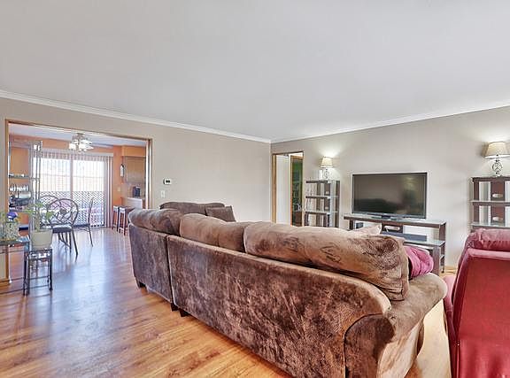 5th image of 2545 N 72nd Ct APT 5