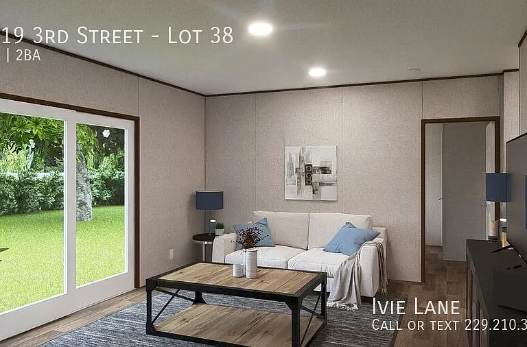 2719 3rd St #38 — Photo 21