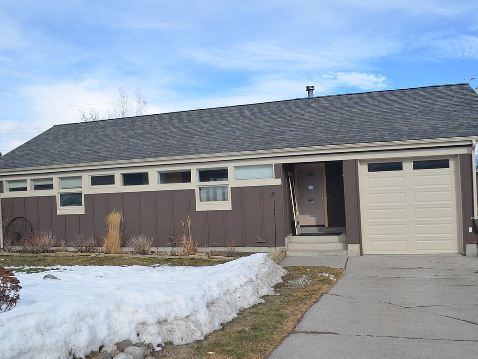 1st image of 1215 N Cedar View Dr