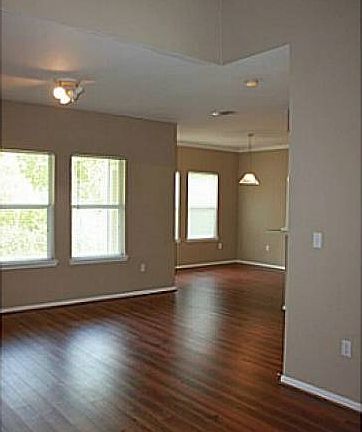 2nd image of 1337 Canyon Creek Cir