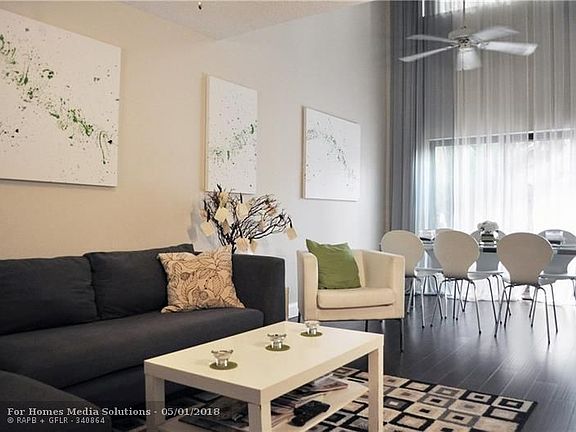 3rd image of 324 City View Dr #324