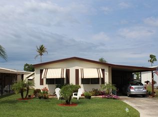3 Tafel Ct, Fort Myers, FL 33912