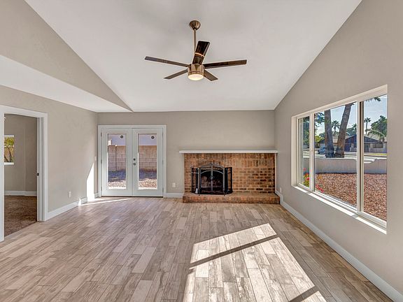 5th image of 2640 E Larkspur Dr