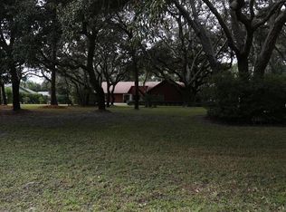 2311 Overview Dr, New Port Richey, FL 34655