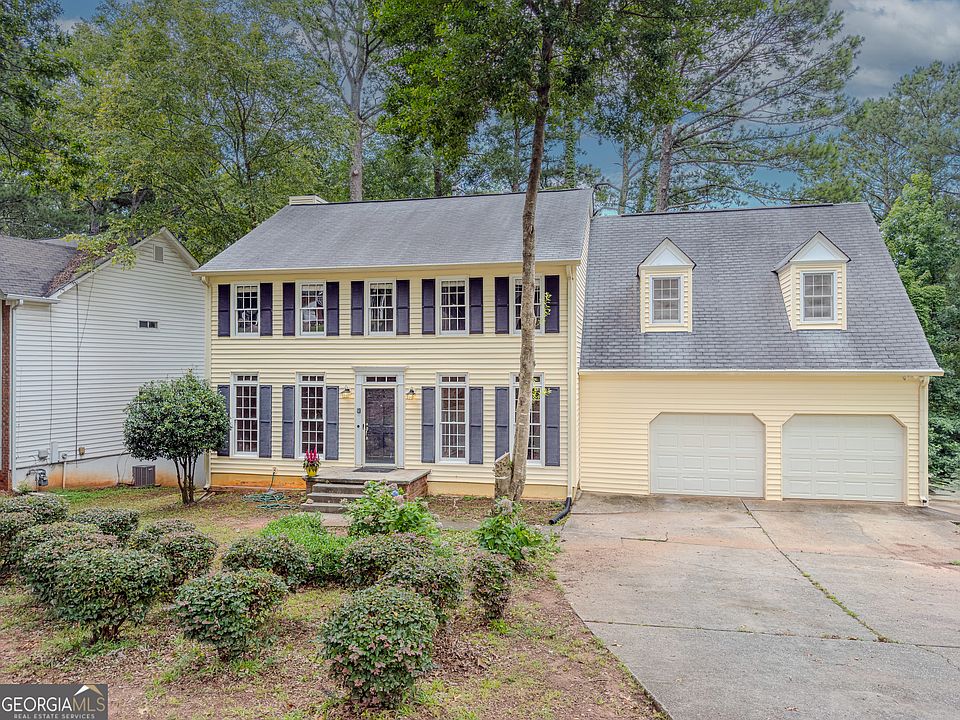 1st image of 2092 Plantation Rd