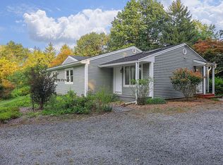 756 Amwell Rd, Hillsborough, NJ 08844