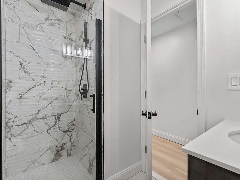 25 Hillside Dr — Photo 25