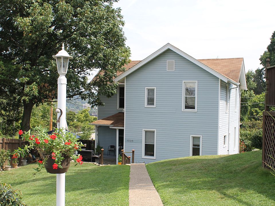 1st image of 1026 Gordon Dr
