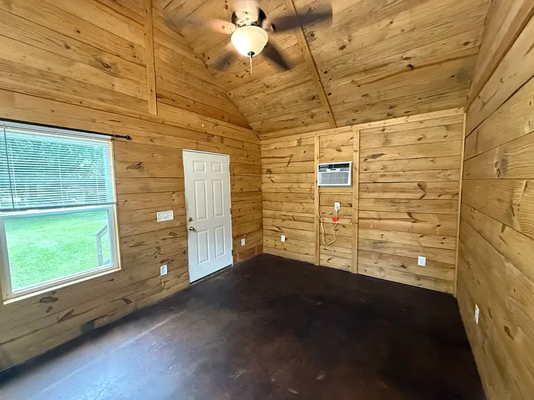 57 Lee Road 2060 — Photo 3