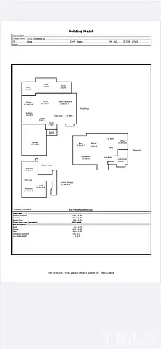 1010 Kingsway Dr Photo 1