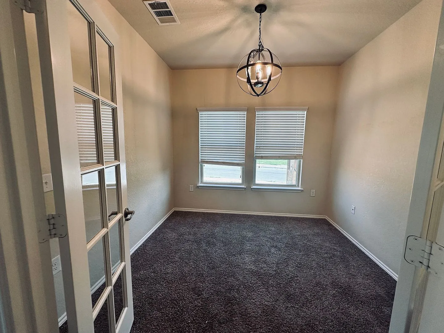 Open Design In Northeast Crossing On Large Corner Lot! 3 Bedrooms + Study/2.5 Baths/Game Room/2-C... — Photo 3