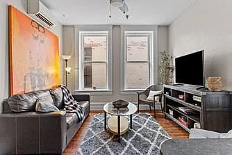 21 N Front St #2D2 — Photo 9