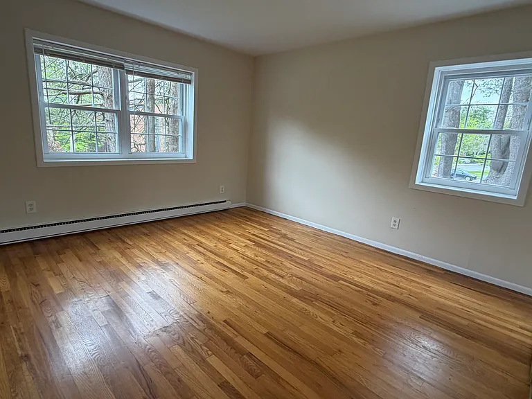 255 West St #1A — Photo 10