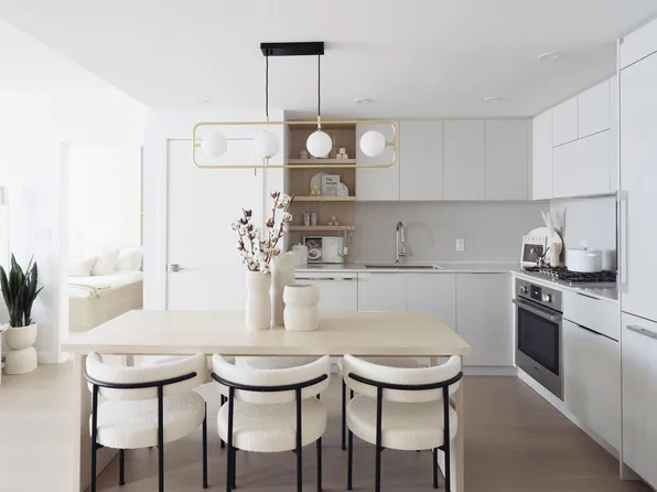 311 Alderson Ave #606, Coquitlam, BC V3K 1W2