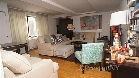 Rented by JM Preston Properties LLC