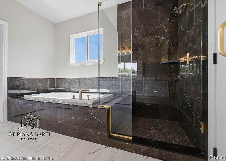 35962 Cascade Dr, photo 20