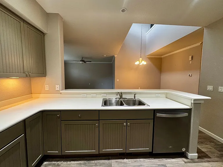 2835 Elm Meadow Vw — Photo 8