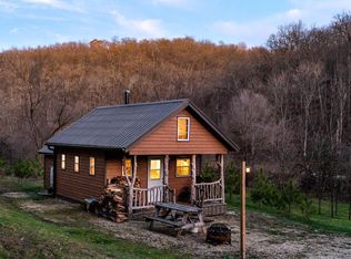 53040 Morovits Hollow Rd, Wauzeka, WI 53826