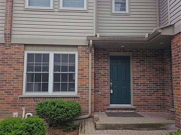 2nd image of 250 Keats Way #6