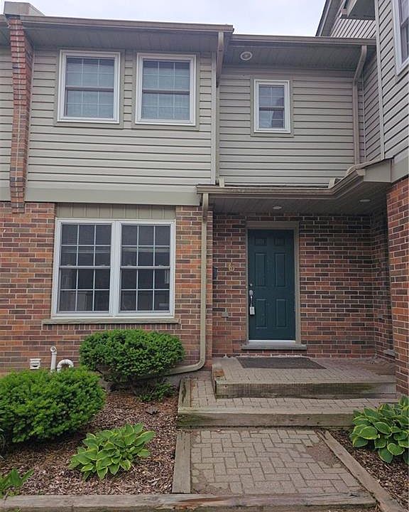 1st image of 250 Keats Way #6