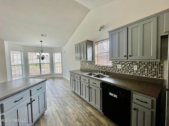 3rd image of 2770 Austin James Dr