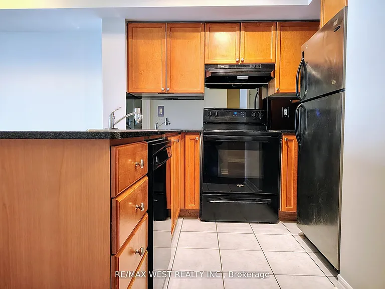 1 Elm Dr W #1301 — Photo 12