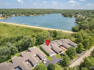 1531 Charmaine Dr, Bonne Terre, MO 63628