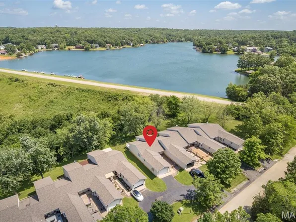 1531 Charmaine Dr, Bonne Terre, MO 63628