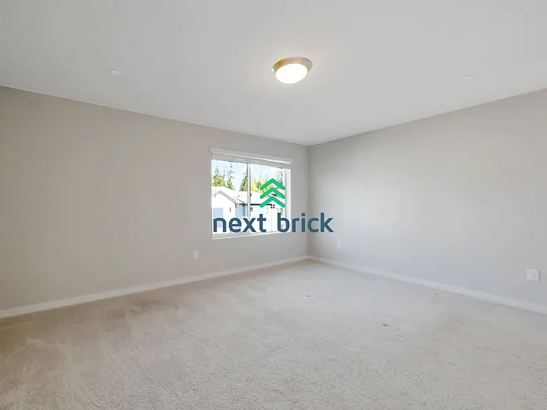 15720 Meadow Rd #M5 — Photo 9