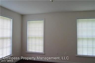 3rd image of 11595 Still Springs Pl