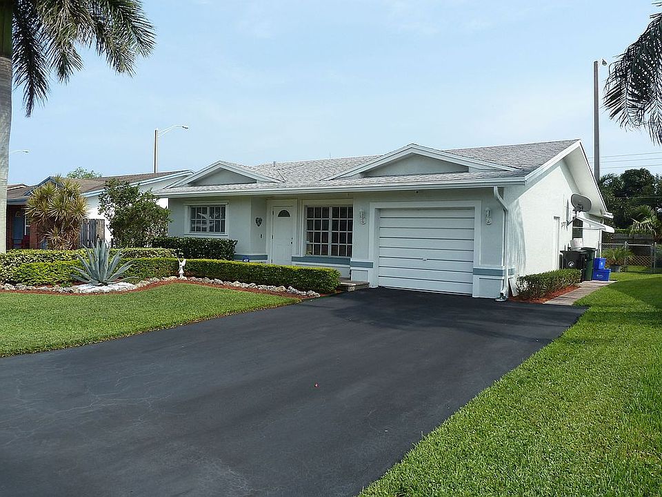 1st image of 3380 NW 63rd St