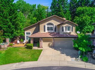 2210 Salem Way, Rocklin, CA 95765