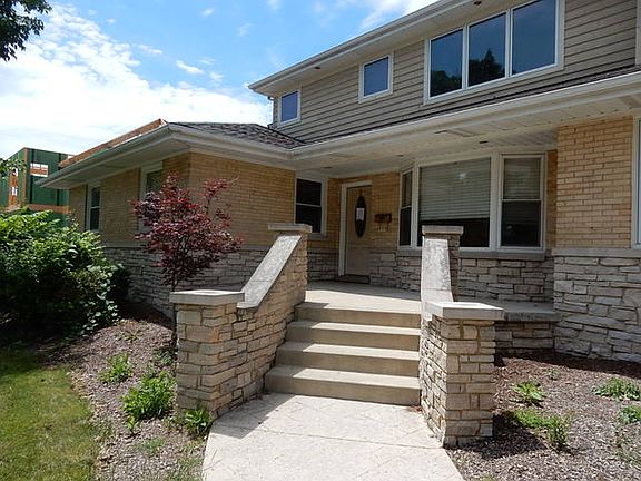 2nd image of 234 Kings Ct