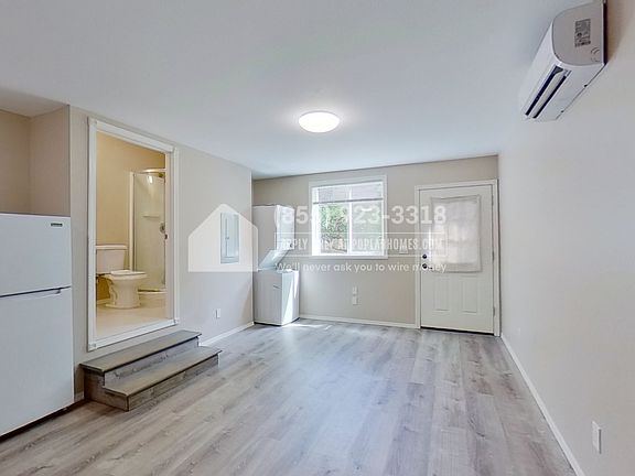 2nd image of 11317 100th Ave NE Unit B