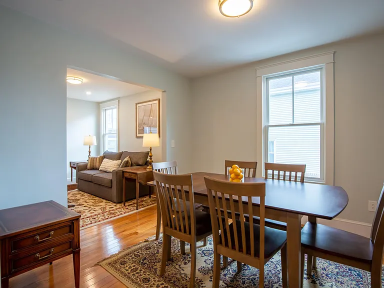 5 Gillies Ct — Photo 9