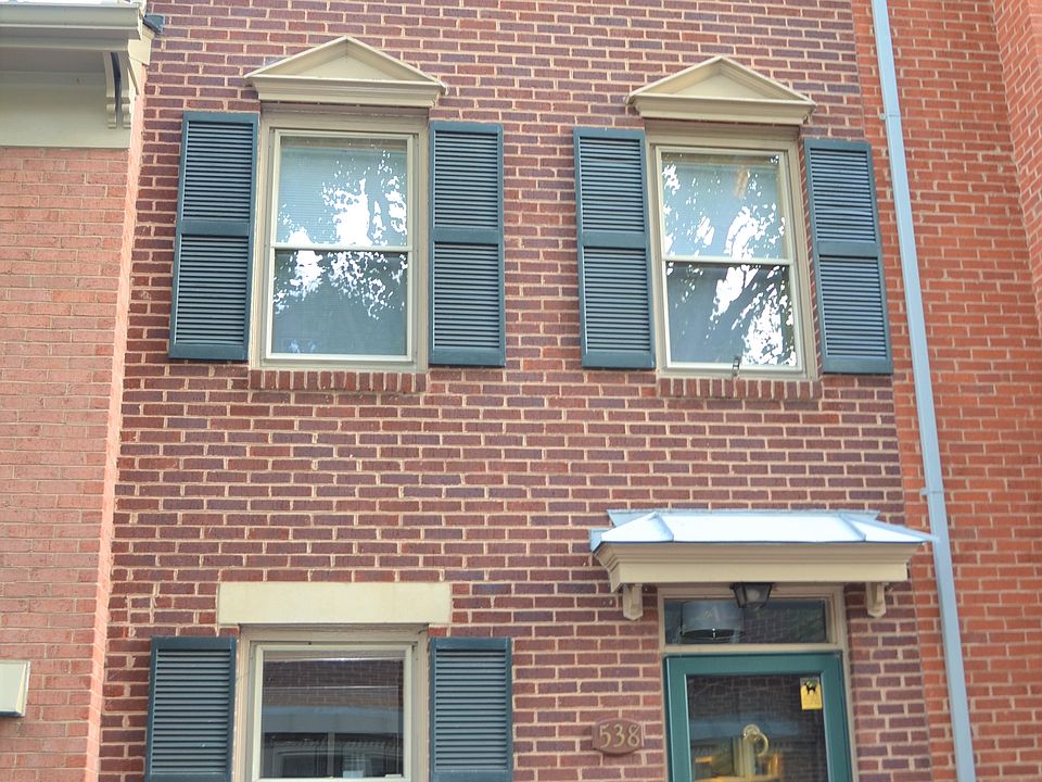 1st image of 538 Colecroft Ct