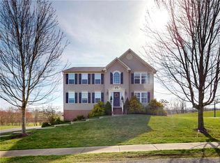 147 Brighton Ln, Mars, PA 16046