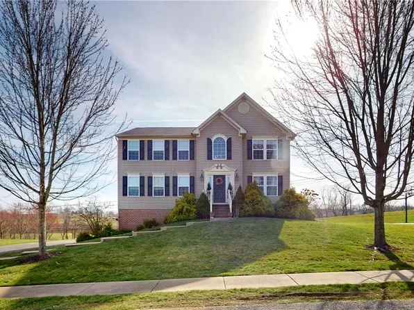 147 Brighton Ln, Mars, PA 16046
