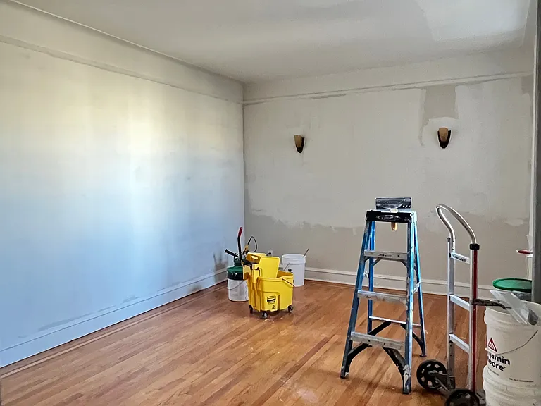 34-50 28th St #5A — Photo 3
