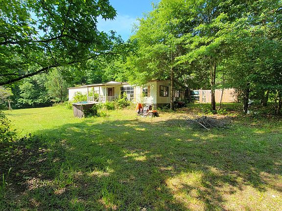 5th image of 8235 W Carroll Rd