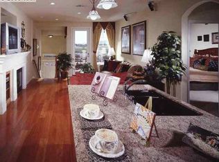 4102 Clarinbridge Cir UNIT 18, Dublin, CA 94568