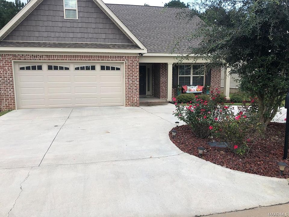 1st image of 314 Gwinnett Pl