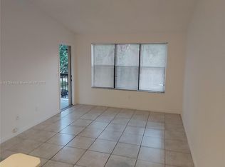 4581 W McNab Rd APT 23, Pompano Beach, FL 33069