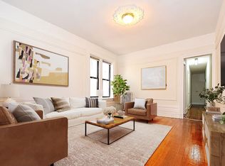 3086 32nd St APT 12, Astoria, NY 11102