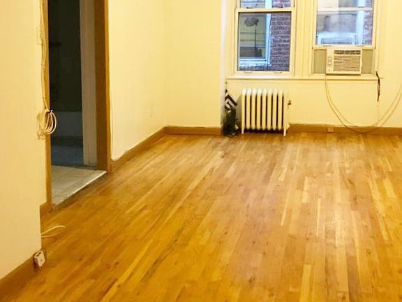 5th image of 3960 51st St #2