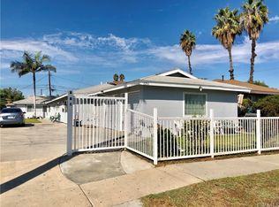 5751 Western Ave APT C, Buena Park, CA 90621