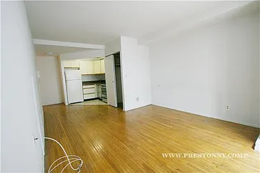 Rented by JM Preston Properties LLC