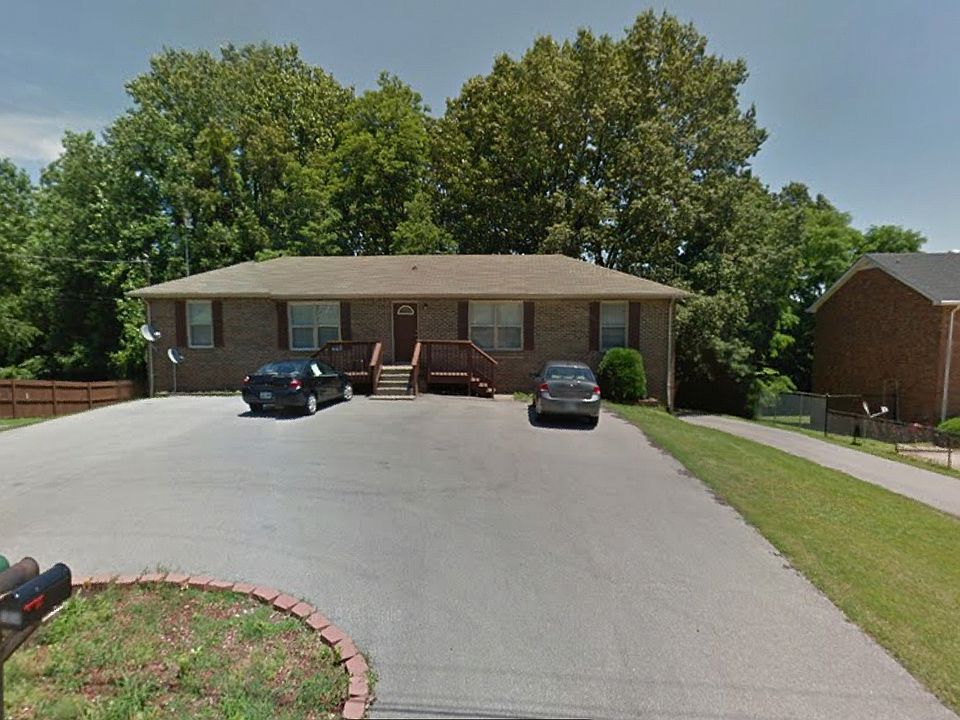 1st image of 103 Bennett Dr